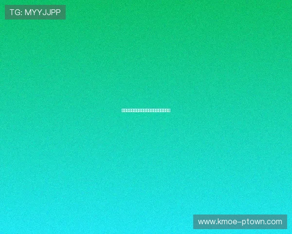 星空网官网登录入口最新入口地址及使用指南