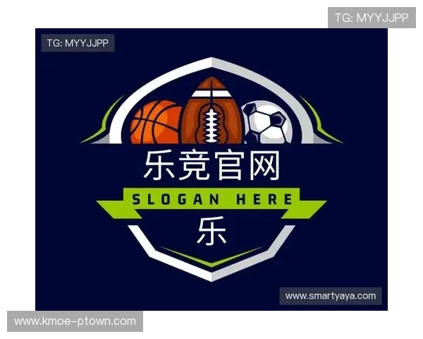 注册乐竞体育账号常见问题及解决方案，为你解决注册过程中遇到的所有疑问