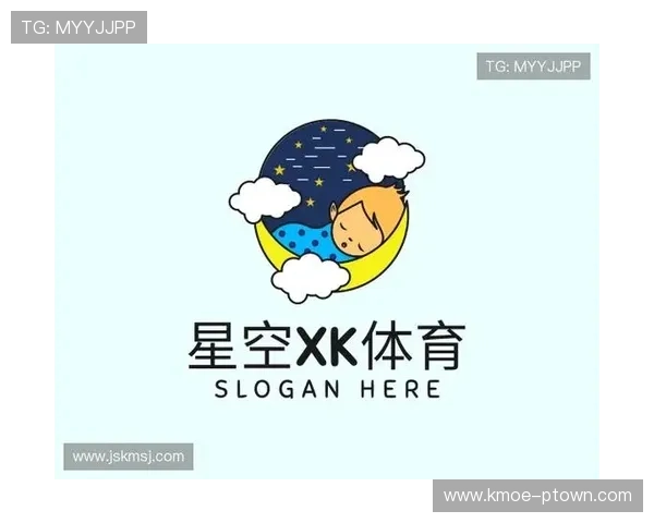 用手机娱乐体验星空体育的实时赛事互动和丰富内容资源 用手机娱乐体验星空体育的实时赛事互动和丰富内容资源