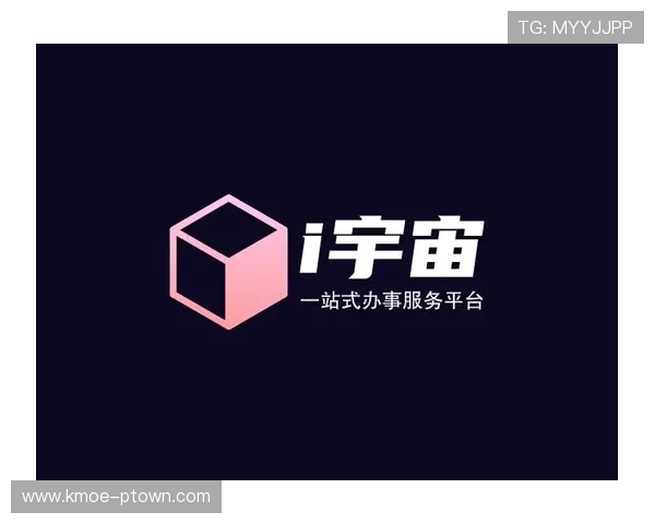 访问星空体育网址官方网站,体验一站式体育娱乐与资讯平台