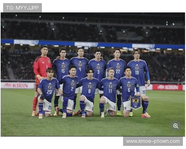 2026年世界杯突尼斯VS日本比赛赛后表现评估与未来战术调整建议