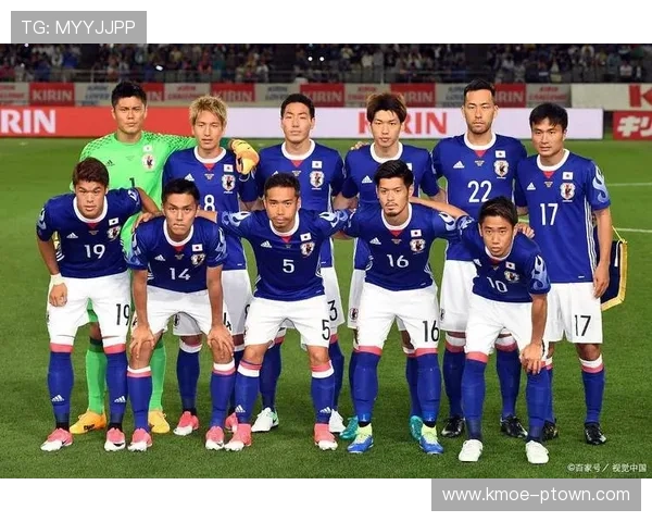 世界杯突尼斯vs日本赛前准备工作全攻略,比赛时间、阵容及赛场信息一览 世界杯突尼斯vs日本赛前准备工作全攻略,比赛时间、阵容及赛场信息一览