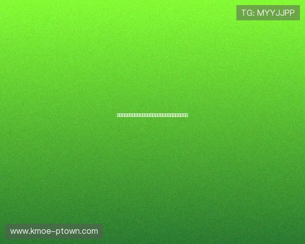世界杯赛事中新西兰埃及队伍红牌数变化及其对晋级形势的影响 世界杯赛事中新西兰埃及队伍红牌数变化及其对晋级形势的影响