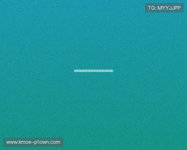 乌拉圭与沙特世界杯小组赛比赛预测及双方球队实力对比