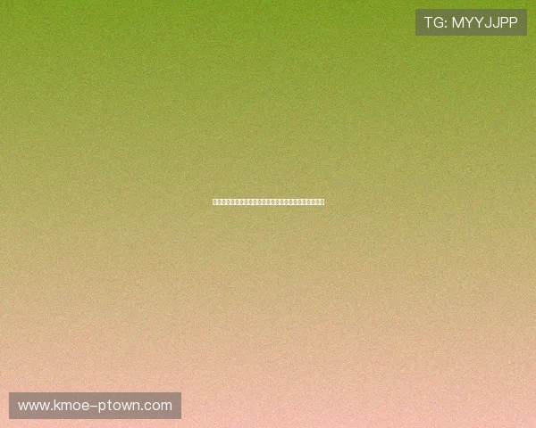 伊朗世界杯核心球员盘点：比利时队伍中的关键人物介绍