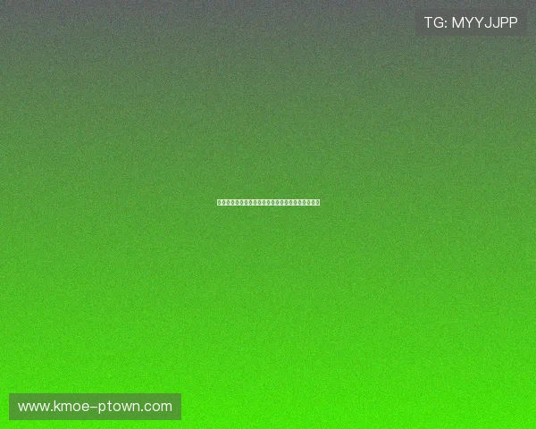 比利时对伊朗比赛竞猜规则说明及最新赔率分析指南