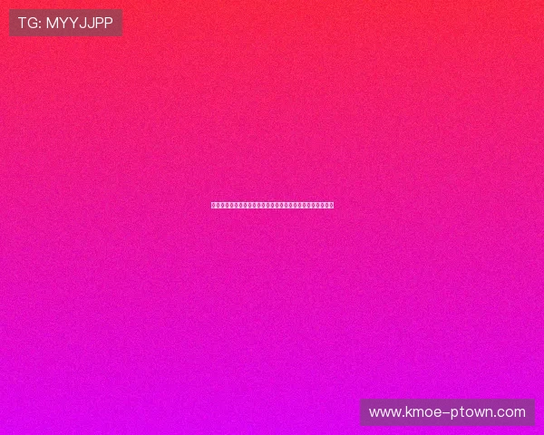 沙特对乌拉圭世界杯纸面实力评估:双方阵容深度与潜力分析 沙特对乌拉圭世界杯纸面实力评估:双方阵容深度与潜力分析