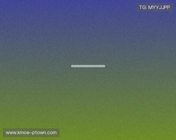 澳大利亚与巴拉圭在世界杯中的交手历史及战绩总结