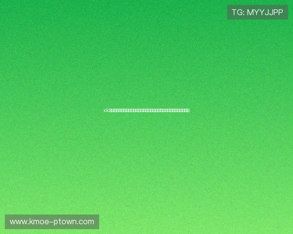 xk星空体育下载入口下载安装常见问题与解决方案全面解读提升你的使用体验 xk星空体育下载入口下载安装常见问题与解决方案全面解读提升你的使用体验
