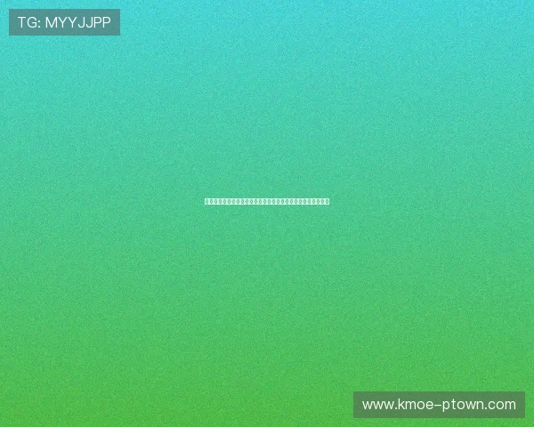 下载星空体育官网下载平台的详细攻略,确保每一步都顺利完成 下载星空体育官网下载平台的详细攻略,确保每一步都顺利完成