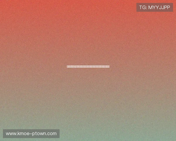 利记体育最新新闻动态:掌握第一手体育赛事资讯和平台优惠信息