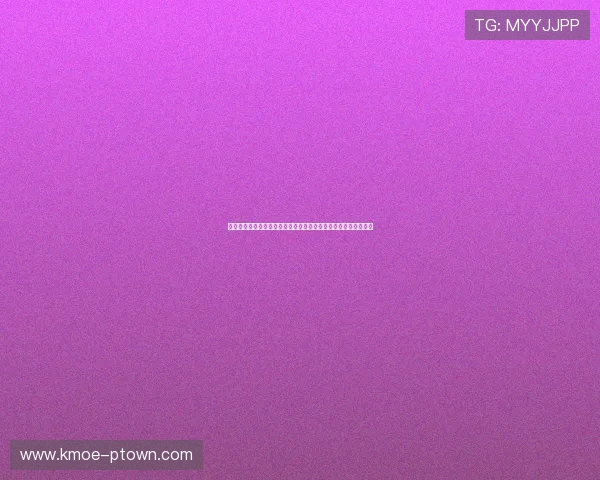 如何快速找到星空官网入口确保每一次访问都顺利无忧的详细指南 如何快速找到星空官网入口确保每一次访问都顺利无忧的详细指南