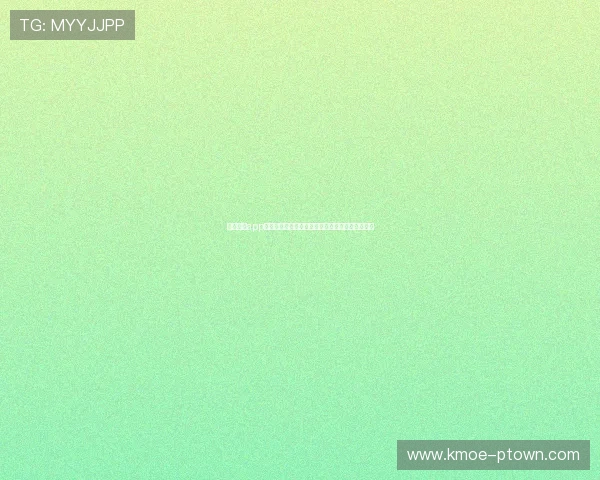 星空体育app官网登录支持多平台登录方式全面介绍与操作诀窍